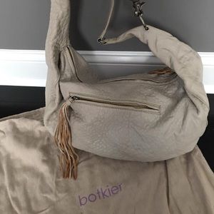 botkier handbag